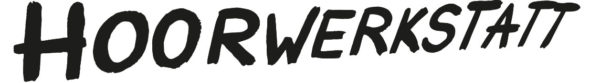 logo_hoorwerkstatt_coiffeur_baden
